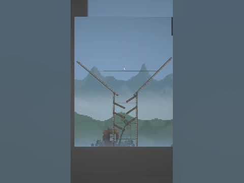 дочка вурдалака - YouTube