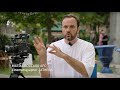 Arri interview cinematographer matias boucard afc on capturing athena with arri cameras  lights