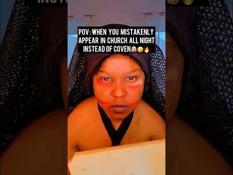 🤣🚶🏻‍♀️
