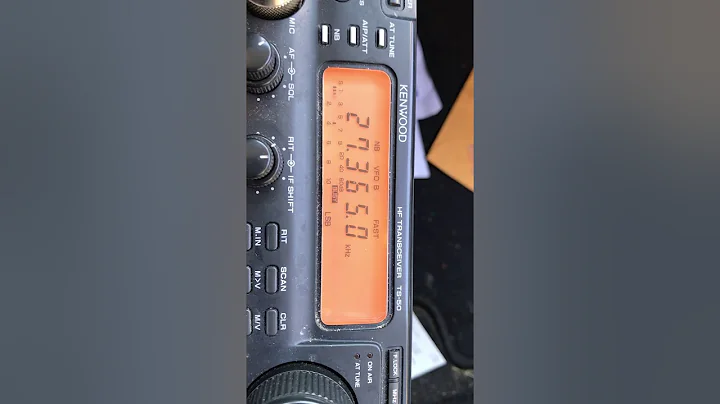 Skip from New Zealand