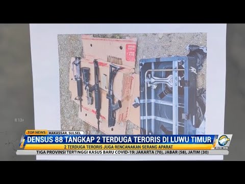 Videó: Mit Jelent A Timur Név