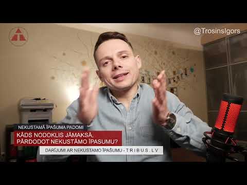 Video: Zema spiediena sildītāji: definīcija, darbības princips, tehniskie parametri, klasifikācija, dizains, darbības pazīmes, pielietojums rūpniecībā