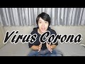 KENAPA DI INDONESIA AMAN? ORANG JEPANG TIDAK PERCAYA..