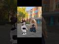 #robloxshorts  #roblox #rblx #роблокс #рек #рекомендации #trending #trend  #robloxedit #edit ##video
