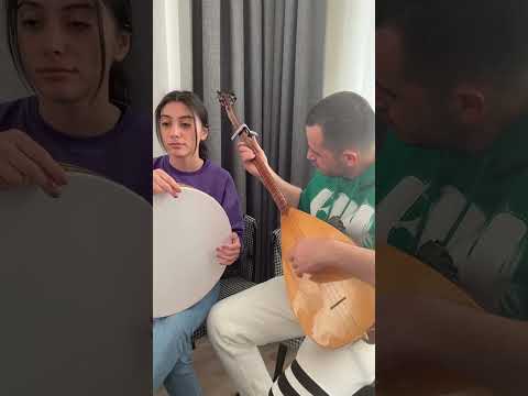 Engin NURŞANİ -
