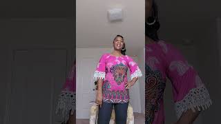Model Rotonger Burns-Walker Story Telling and Singing Tribute Aretha Franklin and Patti LaBelle.