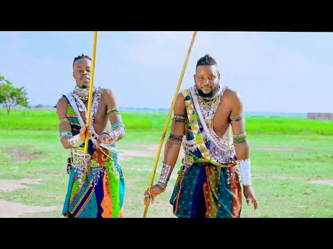 Limbu Luchagula Ufunguzi Nyumba Jibina