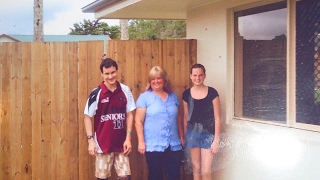 Adam Robertson Live Stream