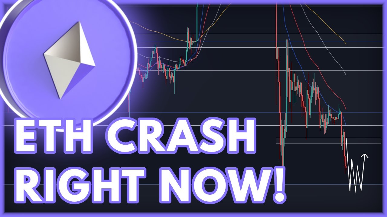 ETH PRICE PREDICTION TODAY ETHEREUM ETH PRICE PREDICTION NEWS 