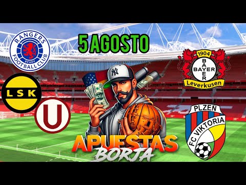 馃憤Juegos de casino online Chile por dinero real. 馃Casino online en Chile en el que es c贸modo jugar