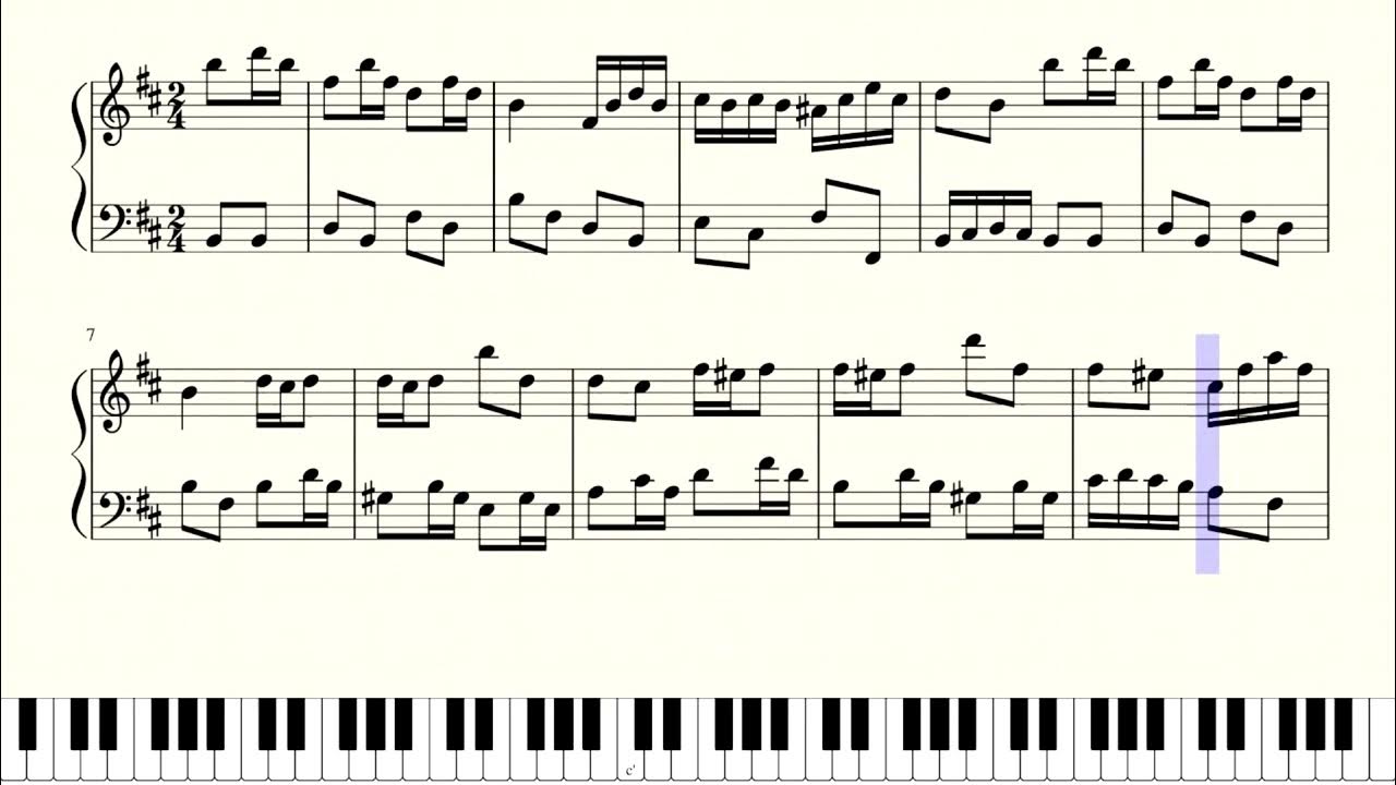 Шутка баха слушать флейта. Badinerie Бах. J.S. Bach - Suite no.2 Badinerie. Бах на пианино. Badinerie j.s.Bach.