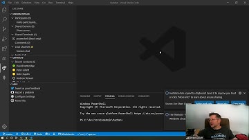 Writing PacMan game in C# - Episode 16