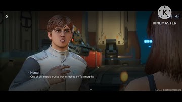 Earth: Revival Gameplay walkthrough (Android, ios) Part 2