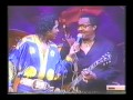 Little Milton & Bobby Rush - Memphis, TN (1997)