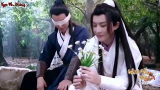 Download lagu Vietsub Phòng kịch nhỏ Miêu Thử ngày thường Tiểu Mộng x Dương Hoan Vietsub Phòng kịch nhỏ Miêu Thử ngày thường Tiểu Mộng x Dương Hoan