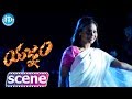Gopichand Praises Sameera - Yagnam Movie || Prakash Raj, Devraj, Dharmavarapu Subramanyam Whatsapp Status Video Download Free