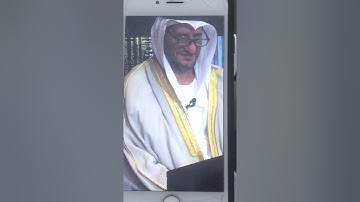 محمود الشيمي قراءة من الختمة المجود ورش عن نافع من الآية ١٥٦لي ال١٧٦ سورة آل عمران ٧