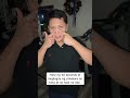 Unclogging Your Stuffy Nose And Get Rid Of Nasal Drip Fast With One Exercise Nasalcongestion L mp3