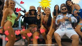 Narcisa 👑 (Queen) si Ghita Adriano ❌Sima Pretentia ( 2022 )