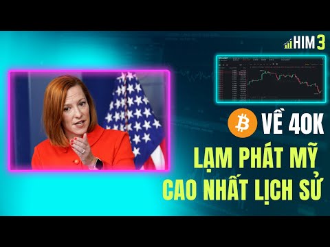 Video: 40 người Mỹ giàu nhất mọi thời đại - Lạm phát được điều chỉnh