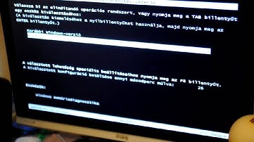HWBOT MSI "I am OC Genie" Challenge - CPU-Z