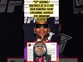 “70” albums/mixtapes of Lil B has been removed from streaming services for unknown reasons