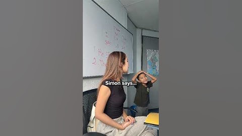 Life as a grade 1 teacher