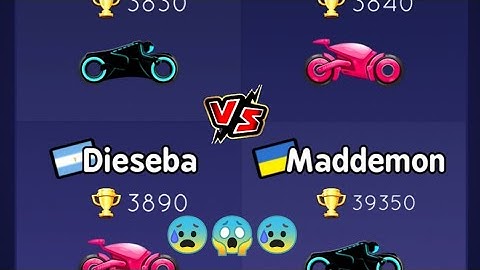 LIGHT SPEED AND DARK IS VERY STRONG.RACE.IO GAME PLAY