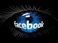 Cuidado Con Facebook - No Es Broma