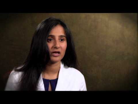 Neurology ICU