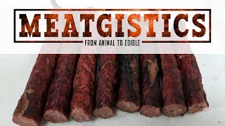 Https://meatgistics.waltonsinc.com/topic/340/meat-hacks-cooking-cured-sausages-at-the-correct-temperatures
one of the issues a lot home processors have wi...