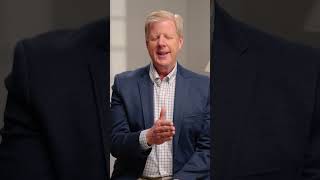 Join us in praying today with Pastor Jonathan Falwell, Thomas Road Baptist Church, Virginia.