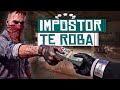 EL MODO IMPOSTOR ESTA MURIENDO Y TE MUESTRO EL PORQUE 