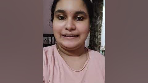 Gandhian Studies class 2