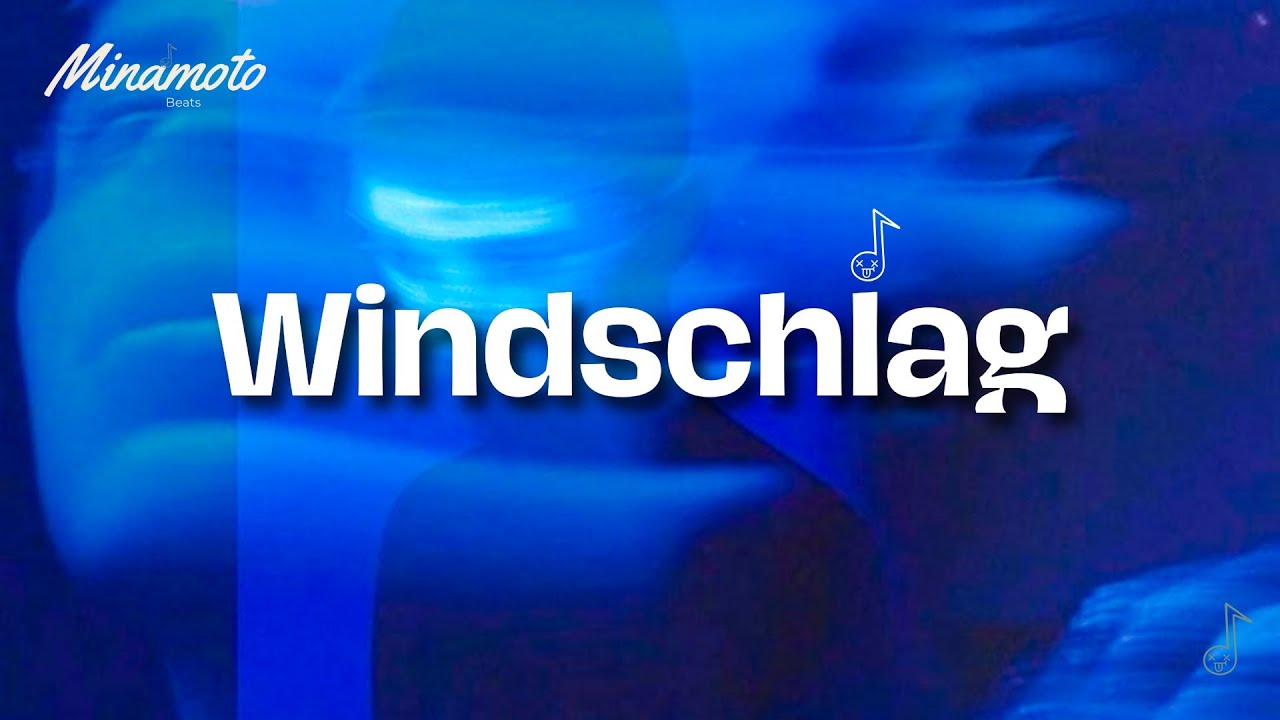 [FREE] Pashanim Type Beat 