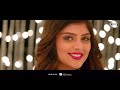 Romantic Love Songs | Valentine's Special 2022 Video Jukebox |Bollywood Love Songs |Hindi Love Songs Mp3 Song