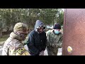 ФСБ задержала в Евпатории сбытчика наркотиков