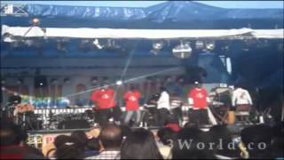 2012 TAMIL CARNIVAL - FREE ADMISSION! JUNE 2ND & 3RD