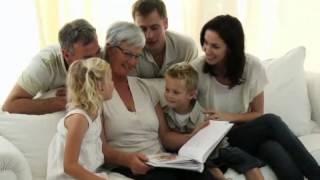 Funeral Services Sioux City, IA | Christy Smith Funeral Homes
