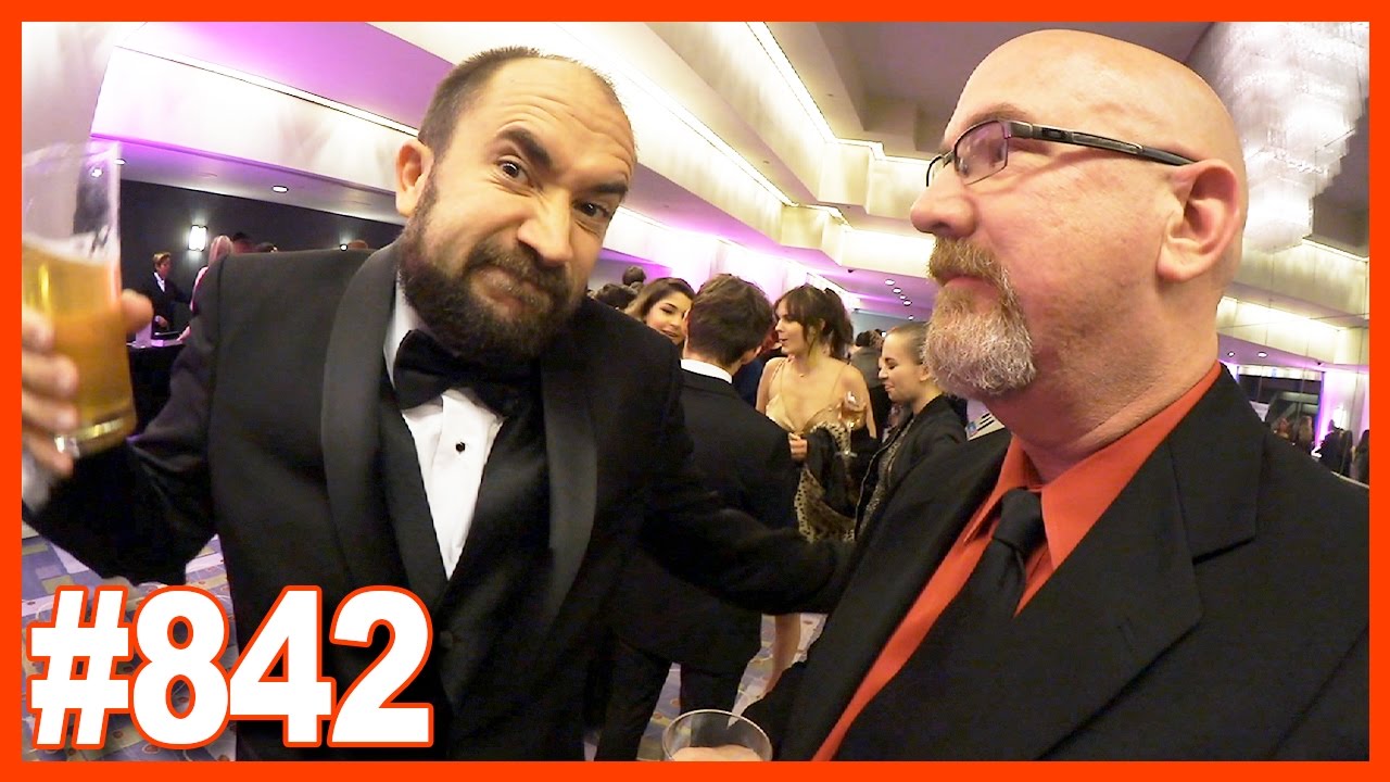 DIRTY BIRD'S CHICKEN & WAFFLES plus BUFFER FESTIVAL 2016