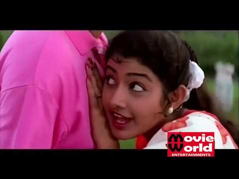 new malayalam movie 2019 latest Malayalam Movie Full 2019 # Malayalam Full Movie 2019 # Malayalam Comedy Movies