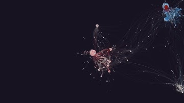 Influencers - Blackbird.AI