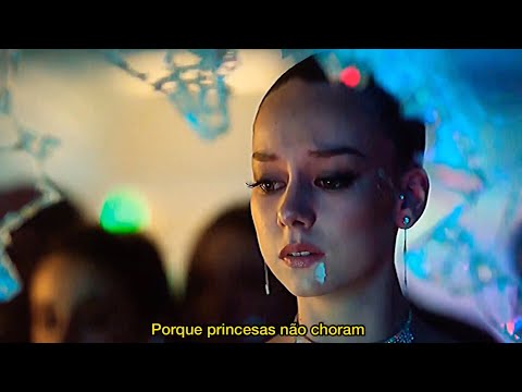 Dua Lipa - Cool (Tradução/Legendado), Lu & Valério