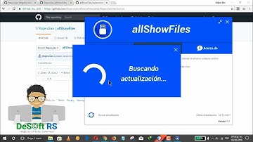 Como Hacer El Botón De Buscar Actualización En Java Swing - Parte1