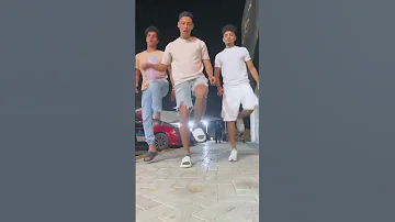 المطبعه بلدي يا هلفووت اكسبلور 