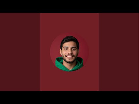اول لايف بعد انتهاء الحرب