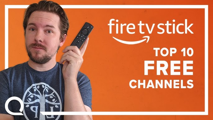 How to recharge  fire stick? 