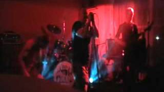 Innersylum - Track 04.