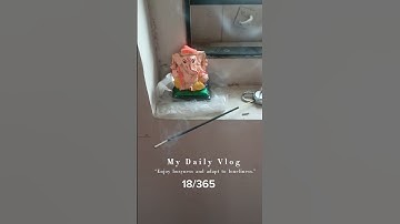 DAILY ASSIGNMENT 🤯🥺🙏#college #engineering #shortvideo