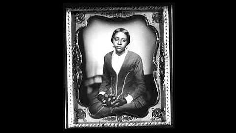 African-American Photography: Envisioning Emancipa...